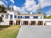 Casa en Venta en Marbella