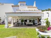 Casa en Venta en Marbella