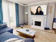 Casa en Venta en Marbella