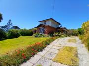 Casa en Venta en Marbella