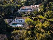 Casa en Venta en Marbella