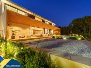 Casa en Venta en Marbella