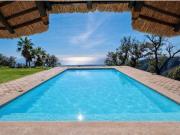 Casa en Venta en Marbella