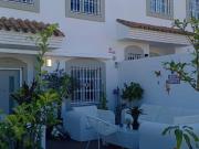 Casa en Venta en Marbella