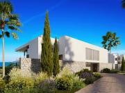 Casa en Venta en Marbella