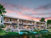 Casa en Venta en Marbella