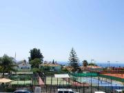 Casa en Venta en Marbella