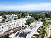 Casa en Venta en Marbella