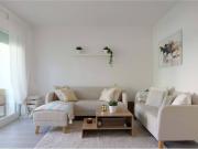 Casa en Venta en Marbella