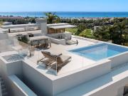 Casa en Venta en Marbella