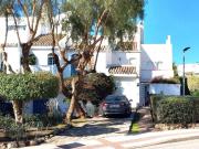 Casa en Venta en Marbella