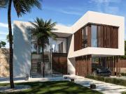 Casa en Venta en Marbella