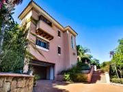 Casa en Venta en Marbella