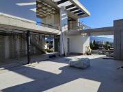 Casa en Venta en Marbella