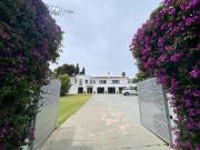 Casa en Venta en Marbella