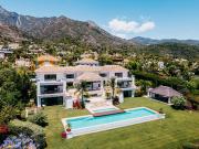 Casa en Venta en Marbella