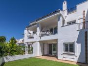 Casa en Venta en Marbella