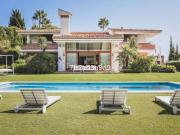 Casa en Venta en Marbella