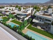 Casa en Venta en Marbella