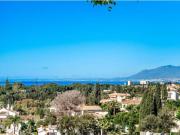 Casa en Venta en Marbella