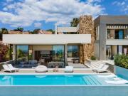 Casa en Venta en Marbella