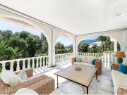 Casa en Venta en Marbella