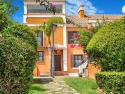Casa en Venta en Marbella