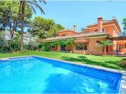 Casa en Venta en Marbella
