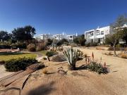 Casa en Venta en Marbella