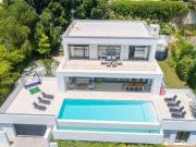 Casa en Venta en Marbella