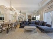 Casa en Venta en Marbella