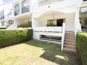 Casa en Venta en Marbella