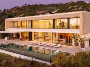 Casa en Venta en Marbella