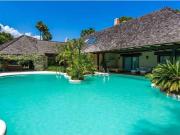 Casa en Venta en Marbella