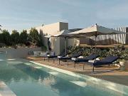 Casa en Venta en Marbella