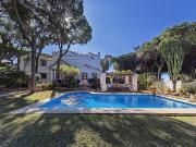 Casa en Venta en Marbella