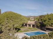 Casa en Venta en Marbella