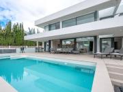 Casa en Venta en Marbella