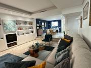 Casa en Venta en Marbella