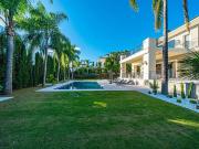 Casa en Venta en Marbella