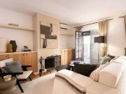 Casa en Venta en Marbella