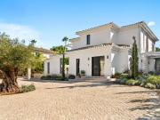 Casa en Venta en Marbella