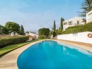 Casa en Venta en Marbella