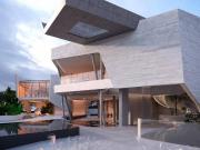Casa en Venta en Marbella