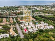 Casa en Venta en Marbella