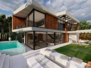 Casa en Venta en Marbella