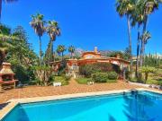Casa en Venta en Marbella