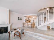 Casa en Venta en Marbella