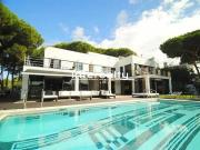 Casa en Venta en Marbella