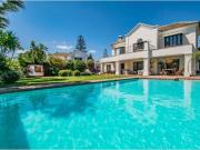 Casa en Venta en Marbella